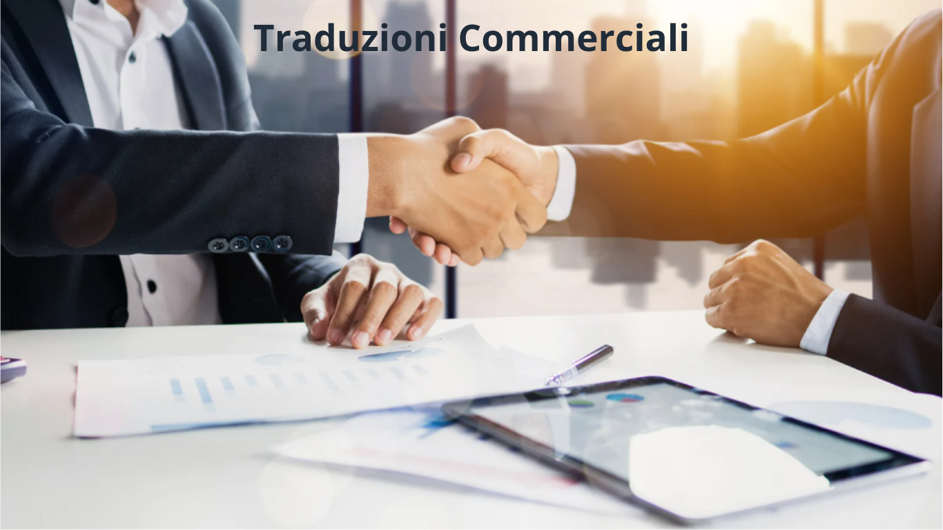 business_translation_ag