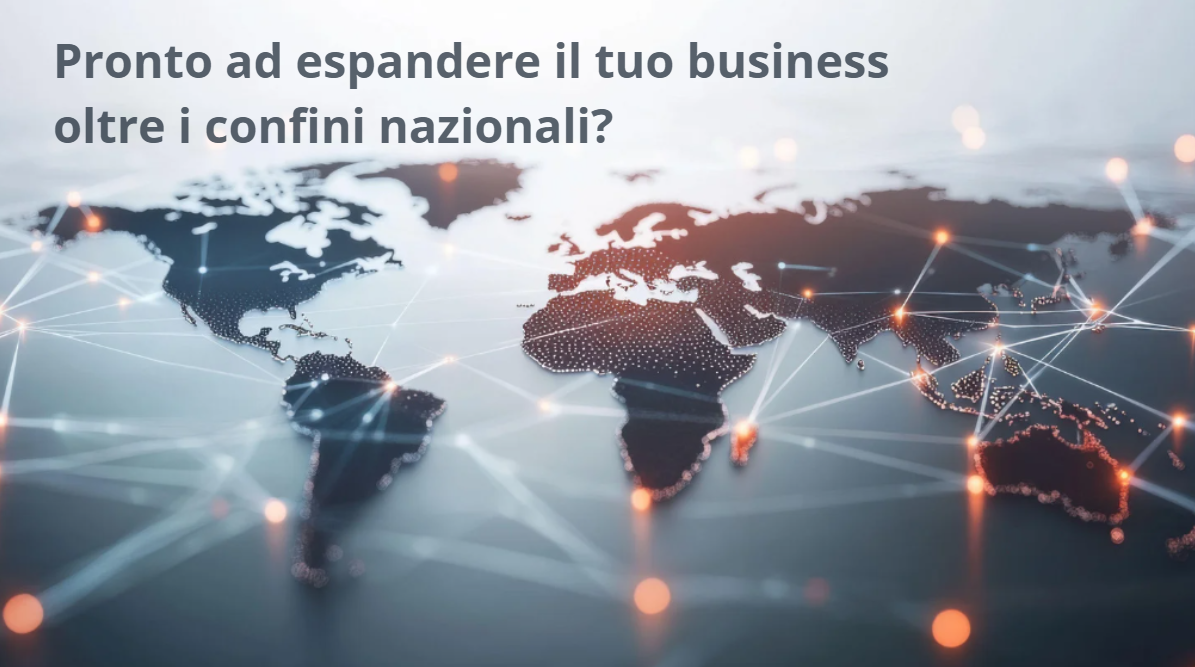 international_communication_ag