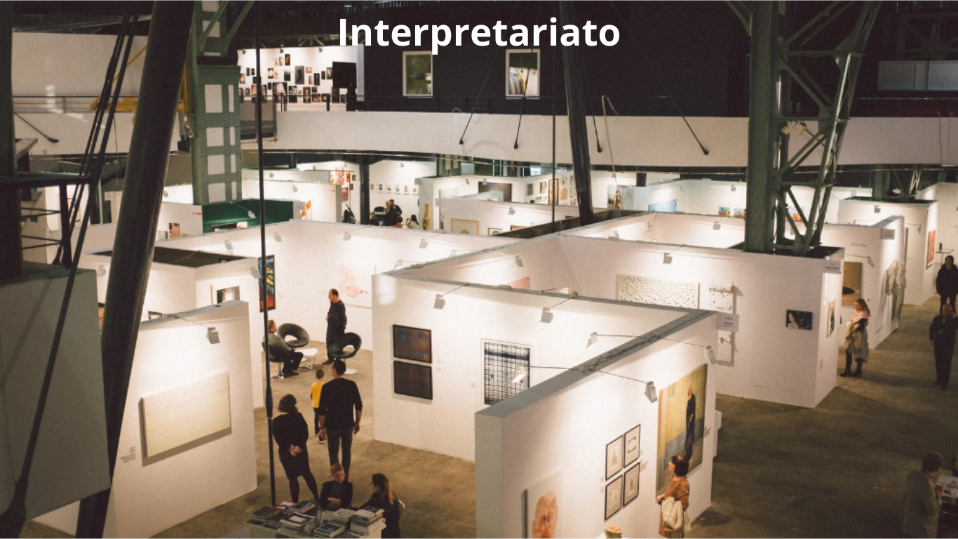 interpreting_services_ag