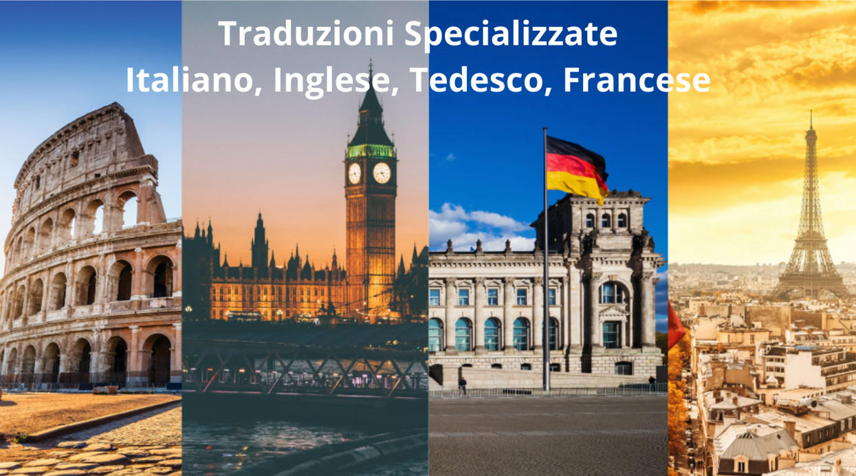 italian_english_german_french_ag