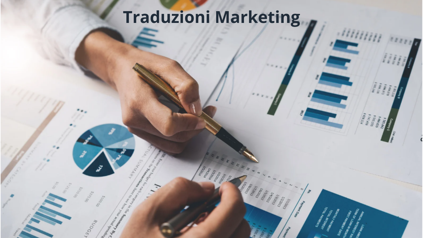marketing_translation_ag