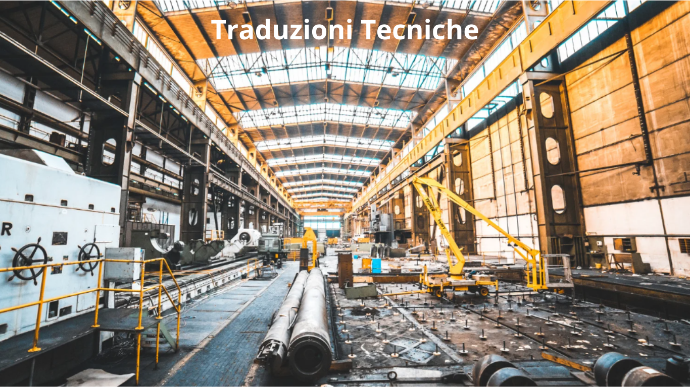 technical_translation_ag