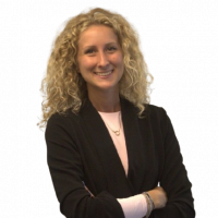 translator_italian_german_english_french